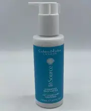 Crabtree And Evelyn LA SOURCE Hydrating Body Lotion 4.0 Fl Oz.