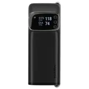 Garmin Index BPM Smart Blood Pressure Monitor