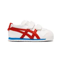 在飛比找momo購物網優惠-【Onitsuka Tiger】鬼塚虎 官方旗艦店 Onit