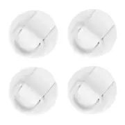 Lightweight and Practical PVC D Ring Patch Kit for Stand Up Paddle Boards