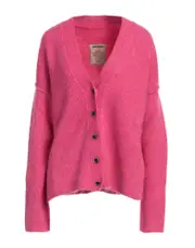 [UMA WANG] UMA WANG Cardigans - Item 14220223