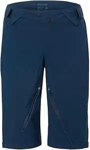 [Giro] Women's Cycling Clothing