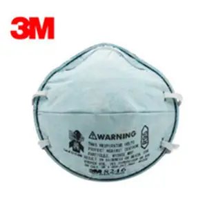 3M-8246-R95-專業防護口罩-防酸性氣體/防懸浮微粒 (20個/盒)