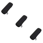 Harmonica Storage Students Friends Gifts Harmonica Hard Case