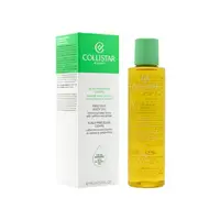 在飛比找Sasa Global eShop優惠-Collistar Precious Body Oil 15