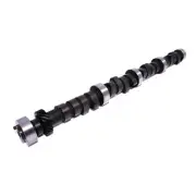 COMP Cams 21-215-4 High Energy Hydraulic Camshaft, Fits Mopar B/B (for: Jensen)