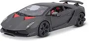 Bburago Lamborghini Sesto Elemento 1:24 Scale Diecast Car Diecast Vehicle