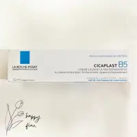 在飛比找蝦皮購物優惠-🇨🇵【理膚寶水 La Roche-Posay 集點正品】🇨🇵