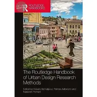 在飛比找蝦皮購物優惠-【華通書坊】The Routledge Handbook o