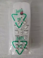 NEW SEALED OEM GENUINE - DELL - Remote Control IR2804 For Dell Projectors