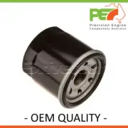 New * OEM QUALITY * Auto Trans Filter Spin For Subaru Forester (Gen1)SF (for: Subaru)