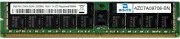 4ZC7A08706 - Lenovo Compatible 8GB PC4-23400 DDR4-2933Mhz 1Rx8 1.2v ECC RDIMM