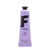 TONYMOLY - MBTI Hand Cream - 8 Types Rich F