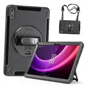 Protective Case for Lenovo Tab P11 2nd Gen 11.5-inch P11 2nd Gen 11.5 inch