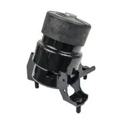 Mackay Engine Mount - A6558