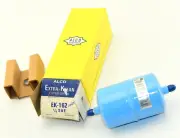Alco Extra-Klean Filter Drier - Model EK-162 - 1/4 SAE - FAST SHIPPING