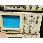 【韋貞電腦】中古二手/岩崎/IWATSU/SS-7802A/20MHZ/類比示波器/過電正常