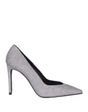 [DANIELE ANCARANI] DANIELE ANCARANI Pumps - Item 17770131