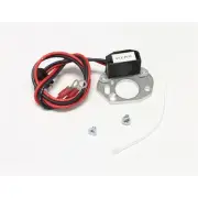 Pertronix Distributor Ignition Module 025-002B;