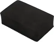 LOORGVEL Car Clay Bar Kit Durable Auto Detailing Clay for Car Wash Paint Protection Window Cleaning Versatile Use Furniture Comfortable Grip for Easy Handling