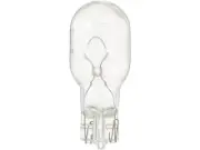 For 2006-2007 Subaru B9 Tribeca Luggage Compartment Light Bulb Philips 84977GPDK (for: Subaru)
