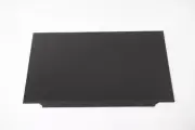 01WFM Alienware 17.3 1920X1080 LED Display Screen AWM17R5-A355BLK-PUS