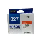 EPSON T3279 原廠橘色墨水匣 大圖輸出機墨水匣 適用:SC-P407