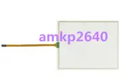 Touch Screen for EA9-T6CL Panel Glass #am