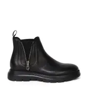 Diamond boots 44,40,42,43 black