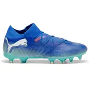 Puma Future 7 Match Womens Football Boots