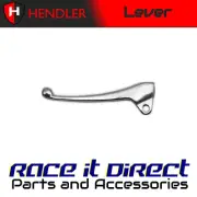 Brake Lever for Yamaha YT 60 Tri Zinger 1984-1985 Rear