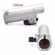 Square to 7T 26MM CONNECTOR To Fit WHIPPER SNIPPER BRUSH CUTTER CHAINSAW EDGER