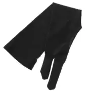 Painting Gloves Data Tablet Accessories Artist Drawing for Tablets