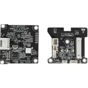Creality Spare Parts Ender-3 V3, Ender-3 V3 Plus Hotend Adapter Plate Compatible Models: Ender-3 V3, Ender-3 V3 Plus [4004010253]