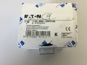 EATON DIL M95-XSPV130 VARISTOR SUPPRESSOR
