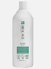 Matrix Biolage Clarifying Shampoo 33.8 oz (new package) limited -BF
