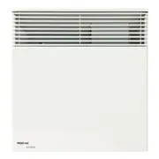 Noirot Panel Heater 1000W