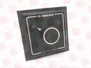 OMEGA ENGINEERING OSW3-2 / OSW32 (BRAND NEW)