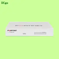 在飛比找蝦皮商城優惠-5Cgo【含稅】全新Fortinet/飛塔FG-30E/40