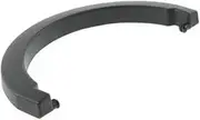 buy parts compatible numatic vacuum handle - Henry Hetty Edward