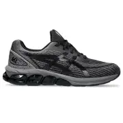 ASICS GEL-QUANTUM 180 VII Men’s Running Shoes – Size 10.5, Sleek & Cushioned