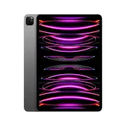 Apple iPad Pro 12.9" 6th Gen Wi-Fi + Cellular (Refurbished) - 128GB Grey Excellent