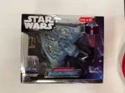 Star Wars Gungan Bongo Submarine Episode1 Micro Galaxy Squadron Target Exclusive