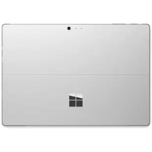 【Microsoft 微軟】B級福利品 Surface Pro 4 12.3吋（ i5 ／8G／256G）WiFi版 平板電腦(贈無線滑鼠+鋼化膜)