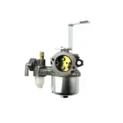 Carburetor For Briggs & Stratton 796447 122332 122366 Carb 122332-0100-B8 Engine