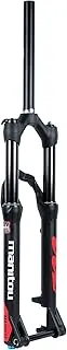 Manitou Machete Comp Mountain Bike Fork 29" Travel 120mm Thru Axle 15 x 100mm
