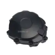 Stator Alternator Cover Cap For Honda CBR1000RR 2012-2016 CBR1000S 2014-2016