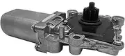Window Regulator Kit, for Volvo, for Truck 3176550 1062011 Right Window Regulator Power Window Regulator Motor Window Motor Window Winder