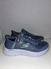 Skechers Go Walk Women Size 7