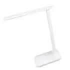 LED Desk Lamp Dimmable Eye Caring Reading Light Touch Control USB Table Lamp DO